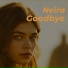 Neira