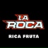 La Roca