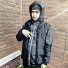 Ottr