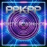 ppkpp