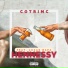 COTRIMC, lucas napa, ale jr