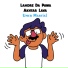 umer martial