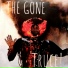 The Gone