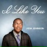 Josh Johnson