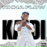 KAIDI