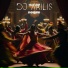 DJ AKILIS
