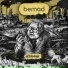 Bemad
