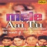 Ranjit Manl, Raramjit Anmol, Preet Harpal