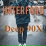 HATERFORD