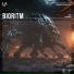 Bioritm