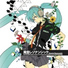 void feat. 初音ミク