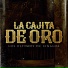 Los Ultimos De Sinaloa