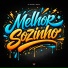 MC Ruanzin, Love Funk, Bentto