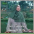 NancyDAUN