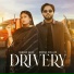 Gurman Maan, Deepak Dhillon