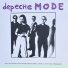 Depeche Mode