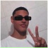 Fael Maconha
