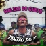Mc Janjão do K