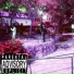 Larry xtension feat. Mr. R. Gift the lxndxnkid