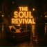Soul'd Out