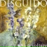 Disguido