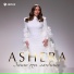ASHERA