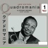 Clifford Brown