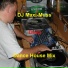 DJ Maxi-Muss
