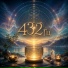 New Age, Reiki, 432Hz Yoga, Massage Music