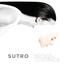 Sutro