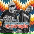 DJ TH, MCS Nenem E Magrão
