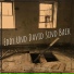 Eddy und David, Edgard Donhauser, David Gornik