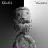 Tuticrates