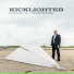 Kicklighter