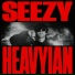 Seezy