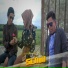 don toreto