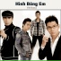 FM Band