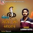 Laxman Rayka