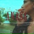 SAW, Penny, Electabaz