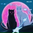 1MILLION