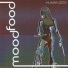 Mood Food