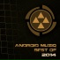 Mono.xID