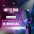 La Explosiva Banda Krrucel