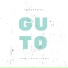 Gutinho
