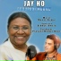 Saroj Jena