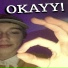 Lil CCK