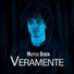 Matteo Borin