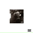 Oba Rowland, DJ MOBEATZ