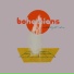 Bohemians