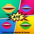 Yoshua vermeeren & Levxx